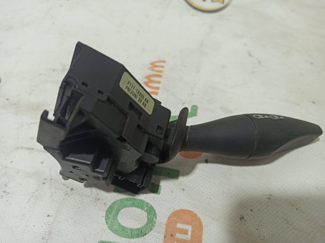 2T1T13335AB Переключатель подрулевой левый купить Чернигов