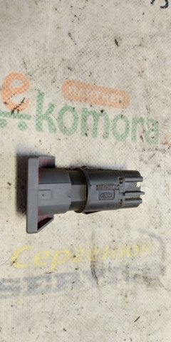 FORD 2T1T13A350AA в наличии Хмельницкий