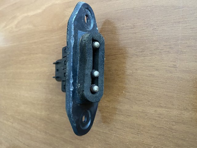 2T1T14A658BE FORD купить в Одесса