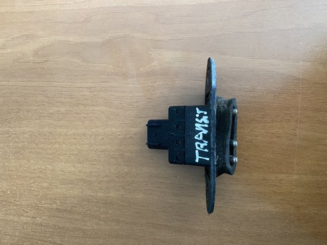 2T1T14A658BE купить Запорожье