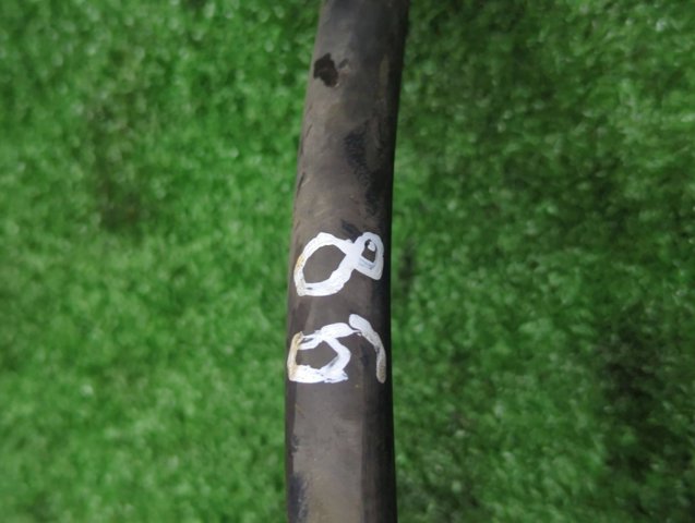 300931681B HYUNDAI купить в Одесса