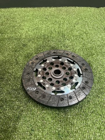 30100EQ000 Комплект сцепления купить Черкассы