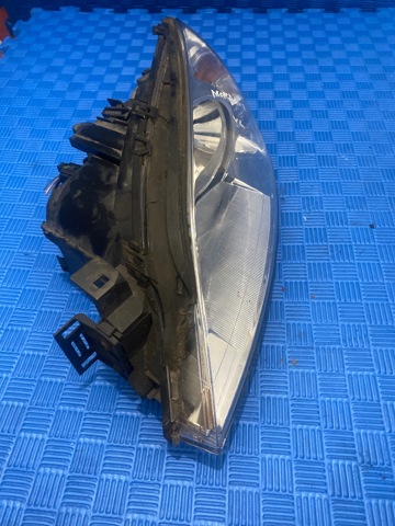 301174201 FORD Фара левая купить в Одесса