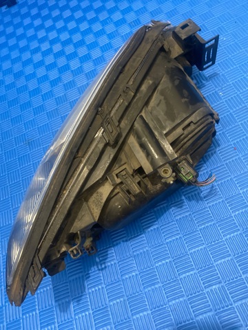 301174201 FORD Левая фара купить в Днепр