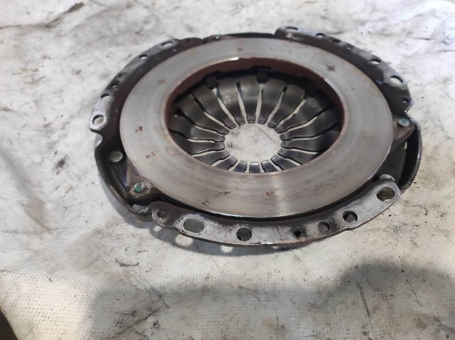302101852R RENAULT купить в Хмельницкий