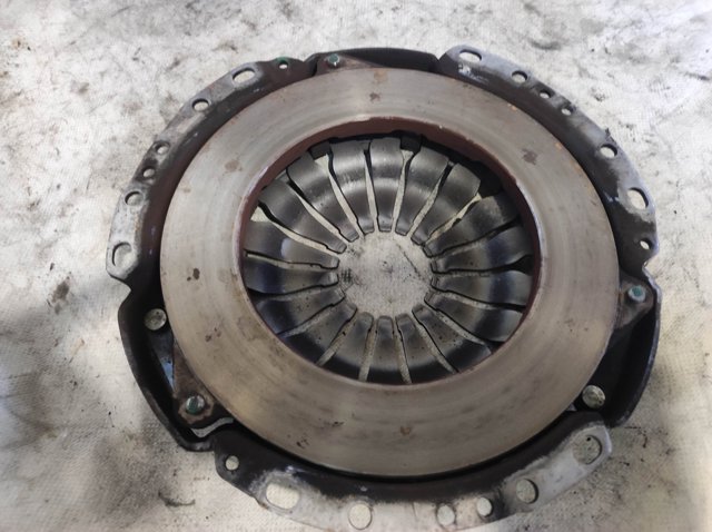 302101852R RENAULT купить в Николаев