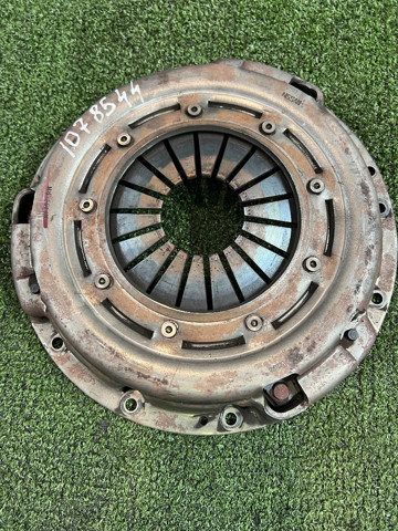 Корзина диска сцепления 302108H300 NISSAN