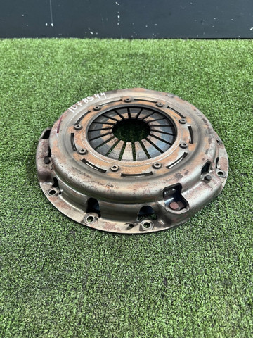 302108H300 NISSAN Корзина сцепления купить в Ужгород