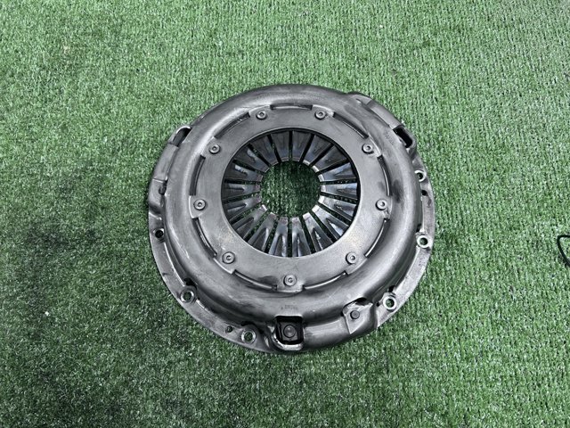 302108H801 NISSAN Корзина сцепления купить в Сумы