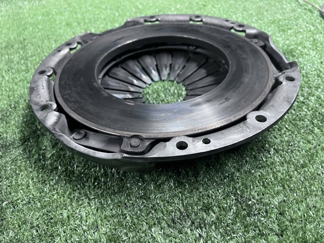 302108H801 NISSAN Корзина сцепления купить в Киев