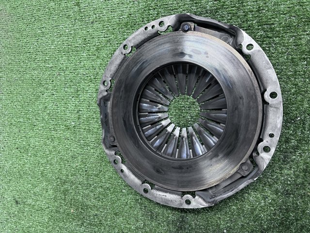 302108H801 Корзина сцепления купить Ирпень