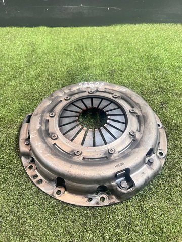 Корзина диска сцепления 302109H205 NISSAN