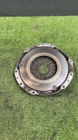 Нажимной диск сцепления 30210ED80A NISSAN