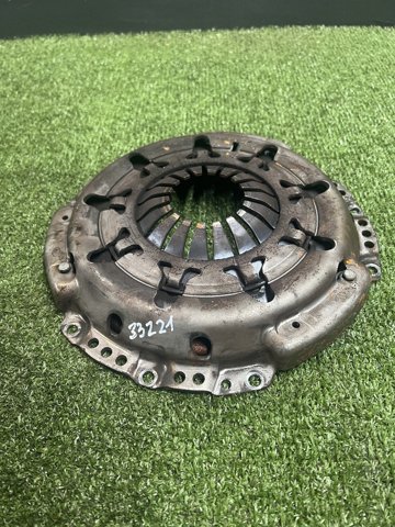 30210EQ000 Корзина сцепления купить Каменское