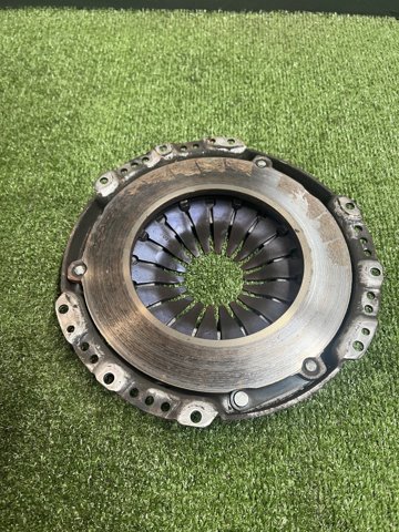 30210EQ000 NISSAN Корзина сцепления купить в Николаев