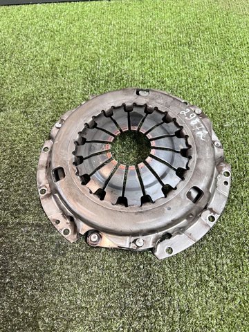 Нажимной диск сцепления 30210EQ010 NISSAN
