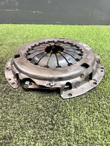 30210EQ010 NISSAN Корзина сцепления купить в Полтава