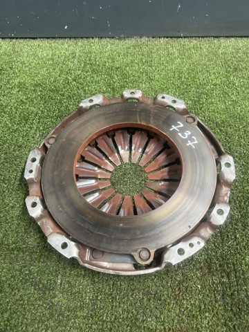 NISSAN 30210VK000 Корзина сцепления в наличии Чернигов