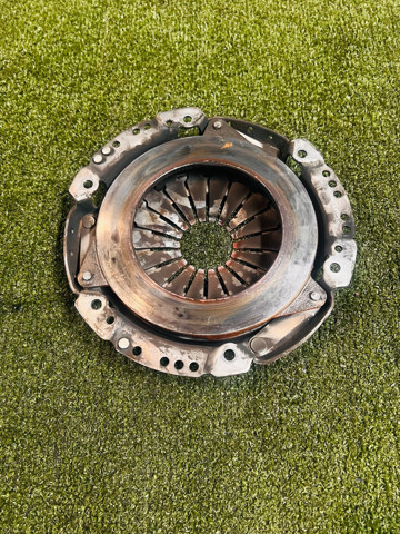30300CR14B NISSAN Комплект сцепления купить в Харьков