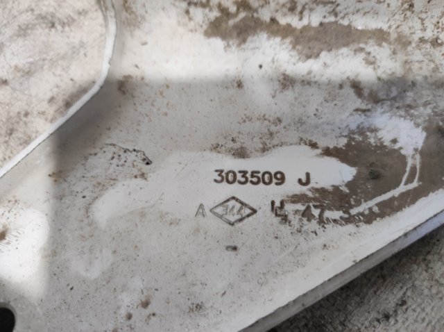 303509 RENAULT купить в Одесса