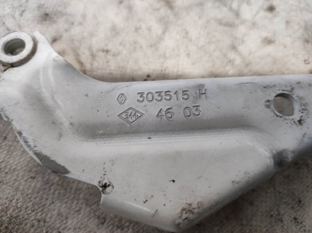 303515 RENAULT купить в Кривой Рог