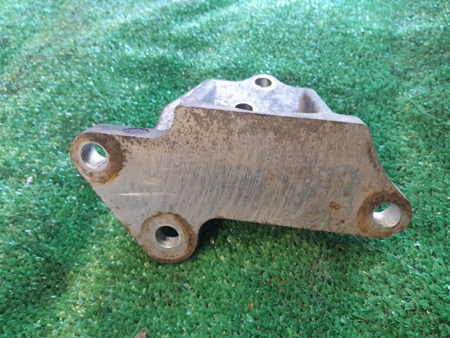 NISSAN 304418H700 в наличии Одесса