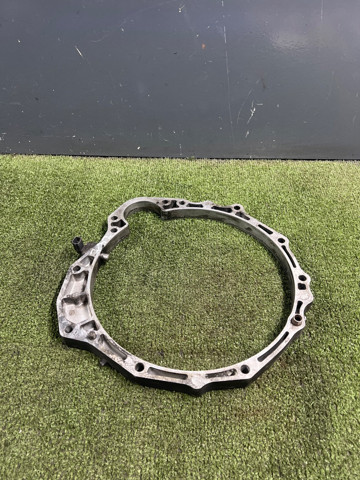 30457VK500 NISSAN купить в Запорожье