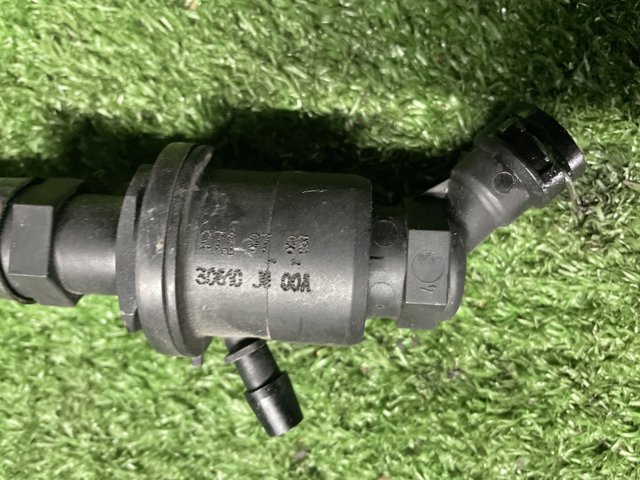 NISSAN 30610JG00A Главный цилиндр сцепления в наличии Киев