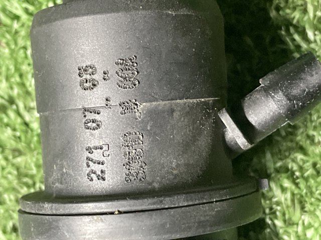 30610JG00A Главный цилиндр сцепления купить Чернигов