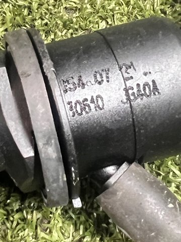 30610JG40A NISSAN Цилиндр сцепления главный купить в Одесса