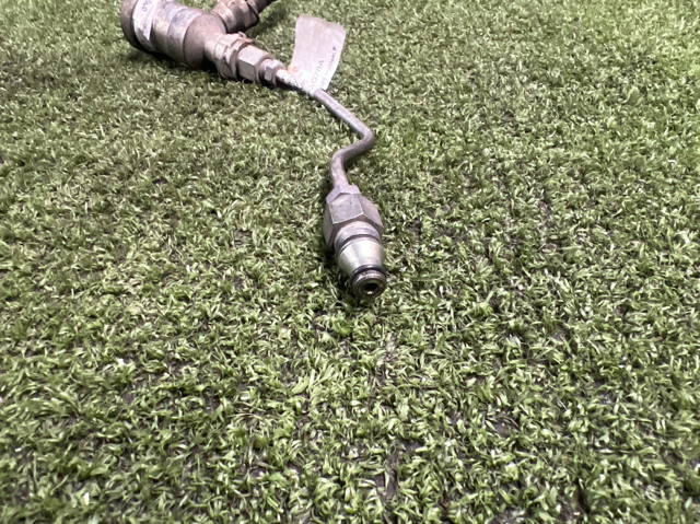 30660AY60B NISSAN купить в Одесса