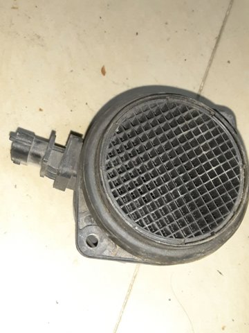 VOLVO 30677999 Датчик потока (расхода) воздуха, расходомер M.A.F. - (Mass Airflow) в наличии Запорожье