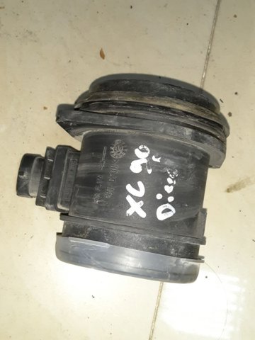 30677999 VOLVO ДМРВ купить в Николаев