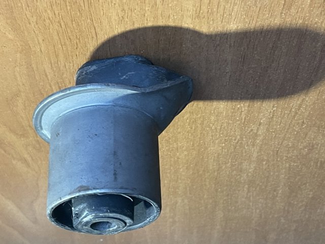 30790013 Сайлентблок задней балки купить Сумы