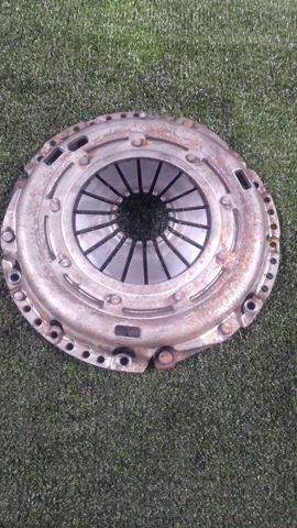 3082000396 Корзина сцепления купить Павлоград