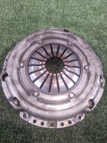 Корзина диска сцепления 3082001168 SACHS