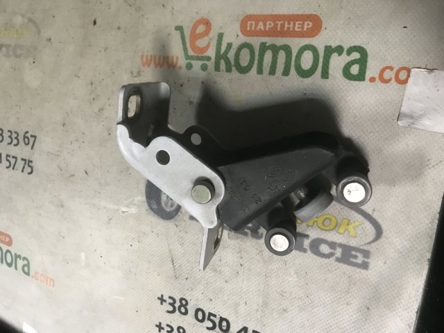 308222 купить Львов