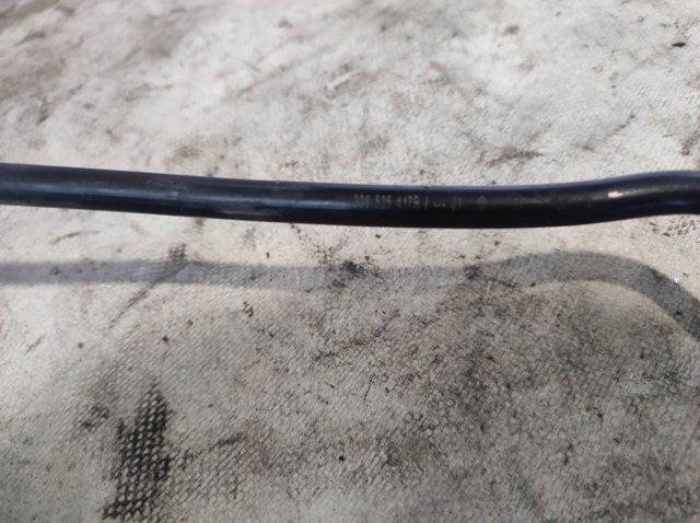 308525417R RENAULT купить в Львов