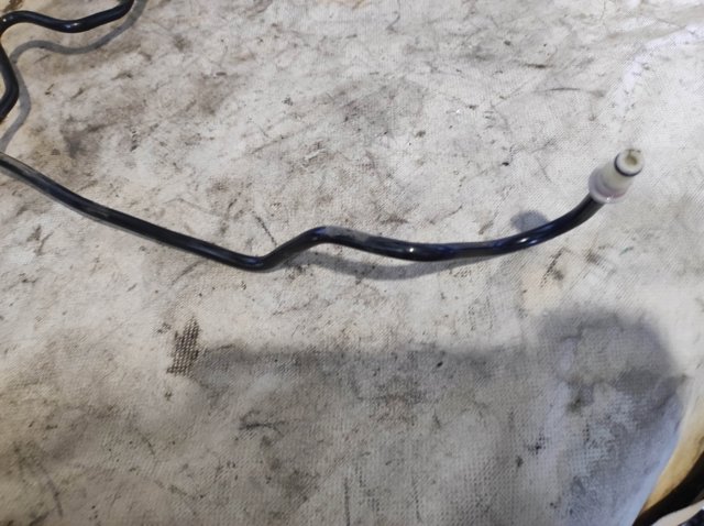 308525417R RENAULT купить в Николаев