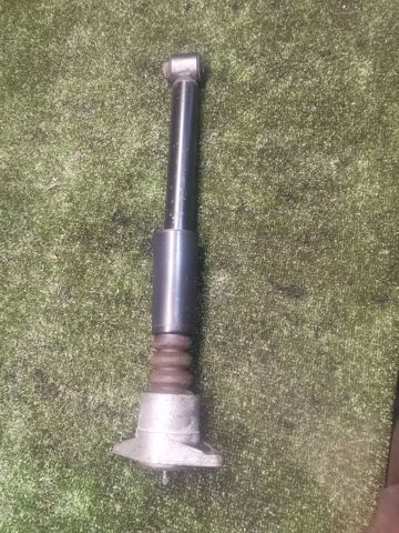 SACHS 310027 Амортизатор задний в наличии Днепр