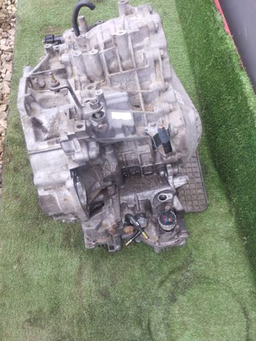 NISSAN 310201XD16 АКПП в сборе (автоматическая коробка передач) в наличии Ровно