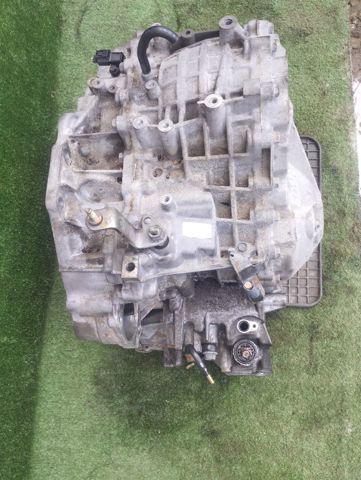 310201XD16 NISSAN АКПП купить в Черновцы
