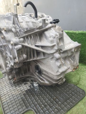 Коробка передач автомат 310201XD16 NISSAN