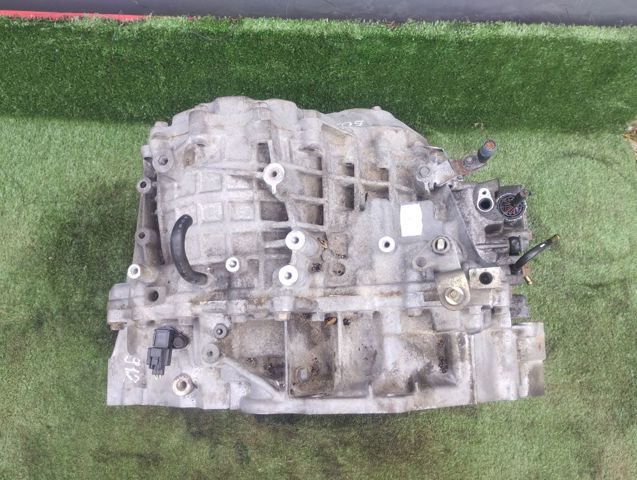 310201XD16 NISSAN АКПП в сборе (автоматическая коробка передач) купить в Чернигов