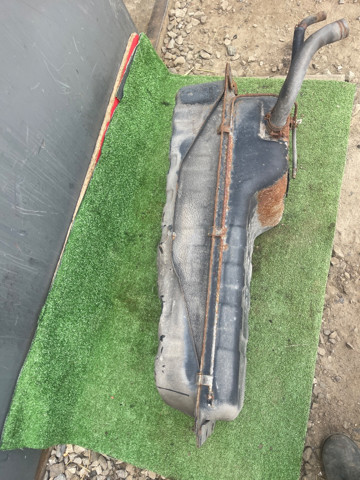311103E230 HYUNDAI Бак топливный купить в Полтава