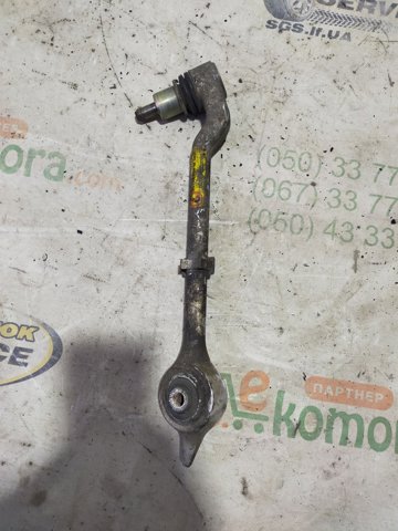 Передний нижний рычаг 31121094234 BMW
