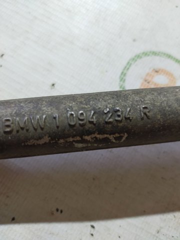 31121094234 BMW Рычаг передней подвески нижний правый купить в Кривой Рог