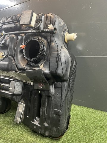 Топливный бак 311502B900 HYUNDAI