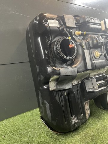 HYUNDAI 311502B900 Бензобак в наличии Павлоград