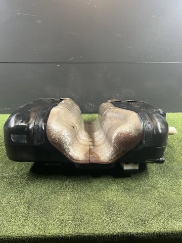 311502B900 Бак топливный купить Днепр